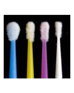 Micro Applicator Brush