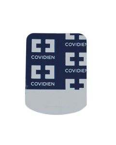 Cardinal Health™ Specialty Tab Electrodes