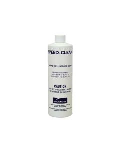 Speed-Clean Autoclave Cleaner