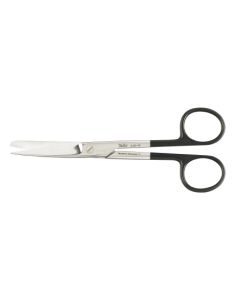 Miltex® SuperCut Operating Scissors
