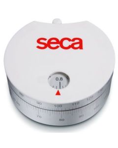 seca 203 Ergonomic Measuring Tape