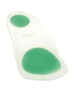 WONDERSPORT MEN'S SZ 10-11 (GREEN DOT)
