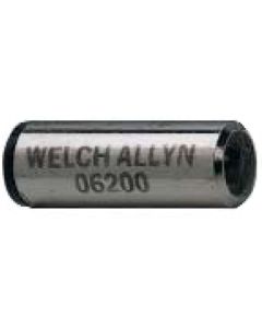 Welch Allyn® 3.5V Halogen Bulb for AudioScope