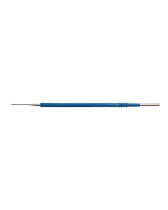Bovie® Disposable Electrode Extended Needle 6 in (Sterile)