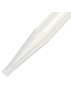 Nalgene® Dropper Pipet, Low-Density Polyethylene