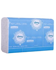 Kleenex® Reveal Hand Towels