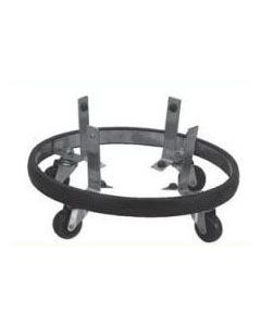 Stainless Steel Kick Bucket Stand Only (For 90-7000 and 90-7010)