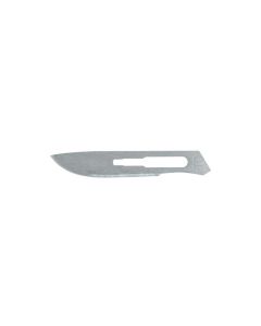 Miltex® Surgical Blade
