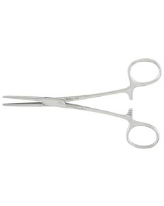 Miltex® Crile Forcep 6.25in Curved