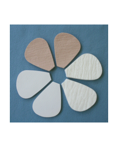 Pedi-Pads M-77 Adhesive Metatarsal Pads