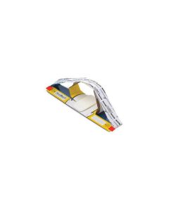 Headbed® II Head Immobilizer