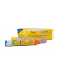 EpiPen® Adult