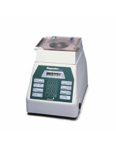 Baxter™ Bidirectional Precision Repeater Pump
