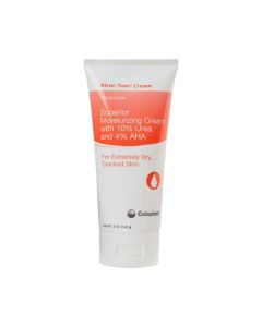 Atrac-Tain® Hand and Body Moisturizer, 140mL