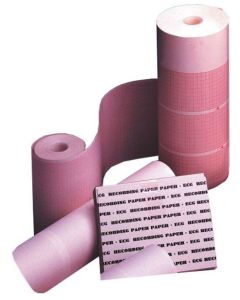 Kendall™ Diagnostic Recording Paper