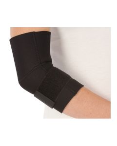 Procare® Tennis Elbow Support