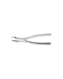 Vantage® Extracting Forceps