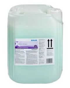 Ecolab® Enzymatic Instrument Detergent