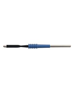 Bovie® Disposable Electrode Modified Blade 2.75 in