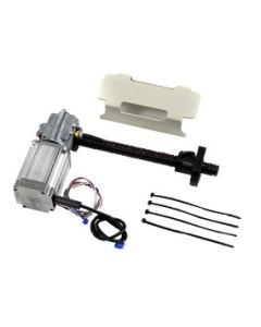 SCP Base Actuator Kit