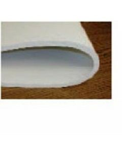 Orthopedic Foam Sheet