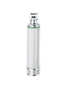 Welch Allyn® Fiber Optic Medium Laryngoscope Handle