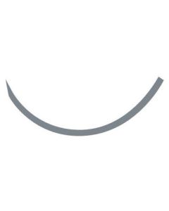Sharpoint Plus™ Non-Absorbable Suture with Needle