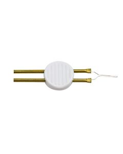 Bovie® Disposable Low Temperature Elongated Fine Tip (Sterile)