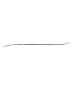 Miltex® Hank Uterine Dilator 9-10 French