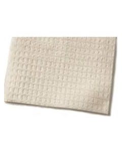 TIDI® Towel White 13in x 18in