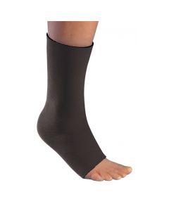 Procare® Ankle Support