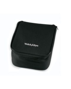 Welch Allyn® Polyester Zipper Case for DS45