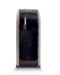 VioNexus™ Touch Free Hand Hygiene Dispenser