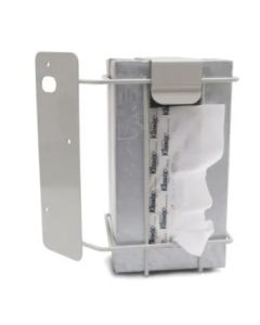Purell® Tissue Bracket