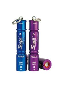 Qlicksmart Snap-it Ampoule Opener