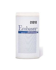 Embassy® Singlefold Towel