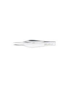 Miltex® Vantage Feilchenfeld Splinter Forcep 3in