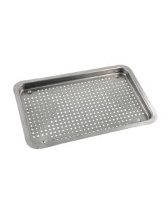 Sterilization Tray for M11 - Large