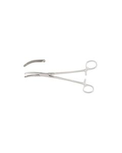 Miltex® Heaney Hysterectomy Forceps