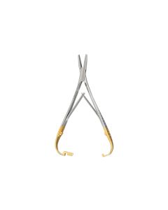 Vantage® Mathieu Needle Holder