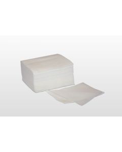 Ritmed® Hydro-Cell Strong Dry Soft Wipes 10 in x 13 in