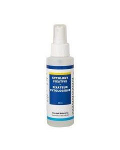 Cytology Fixative Spray 100mL