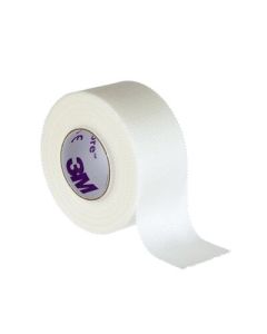 3M™ Durapore™ Medical Tape 1in