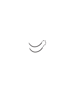ETHICON STRATAFIX™ Spiral PGAPCL Suture