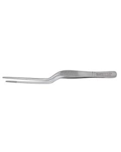 Vantage® Lucae Ear Forceps