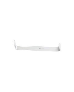 Double-Ended Heaney Retractor
