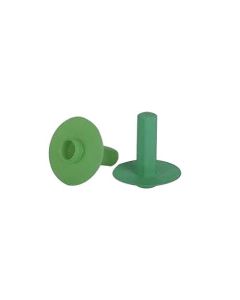 Surgical Light Handle Covers