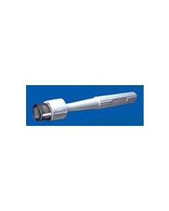 Acu-Punch Skin Biopsy Punch