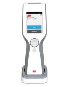 3M™ Clean-Trace™ Luminometer