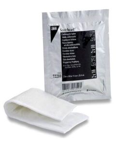 3M™ Scotchcast™ Conformable Splint 2in